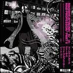 Massive Attack vs. Mad Professor, Pt. 2 (Mezzanine Remix Tapes 98) [LP]