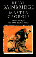Master Georgie
