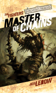 Master of Chains