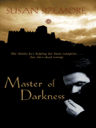 Master of Darkness