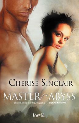 Master of the Abyss - Sinclair, Cherise