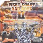 Master P Presents...West Coast Bad Boyz II