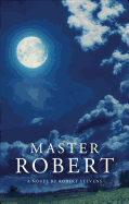 Master Robert