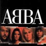 Master Series - ABBA