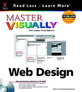 Master Visually TM Web Design