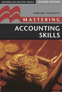 Mastering Accounting Skills
