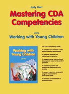 Mastering Cda Competenciess
