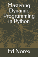 Mastering Dynamic Programming in Python