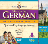 Mastering German