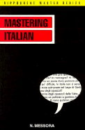 Mastering Italian