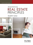 Mastering Real Estate Principles