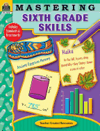 Mastering Sixth Grade Skills