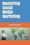 Mastering Social Media Marketing