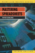 Mastering Spreadsheets