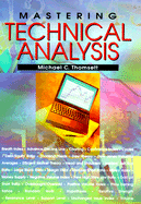 Mastering Technical Analysis - Thomsett, Michael C