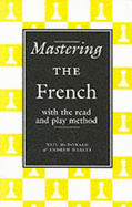 Mastering the French