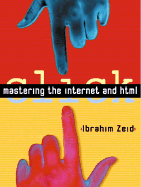 Mastering the Internet and HTML