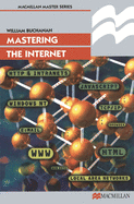 Mastering the Internet