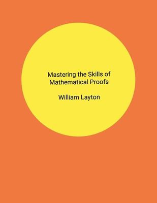 Mastering the Skills of Analysis: Analysis Workbook - Layton, William