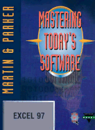 Mastering Today's Software