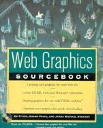 Mastering Web Graphics, with CD-ROM