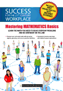 Mastering Workplace Skills: Math Fundamentals