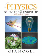 Masteringphysics with E-Book Student Access Kit for Physics for Scientists and Engineers (Me Component)