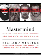 MasterMind: The Many Faces of the 9/11 Architect, Khalid Shaikh Mohammed