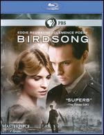 Masterpiece Classic: Birdsong [Blu-ray]