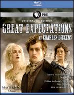 Masterpiece Classic: Great Expectations [Blu-ray] - Brian Kirk