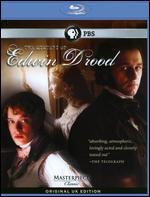 Masterpiece Classic: The Mystery of Edwin Drood [Blu-ray]