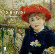 Masterpieces 1800-1900