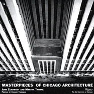 Masterpieces of Chicago Architecture