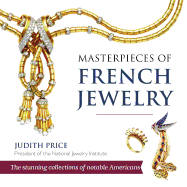 Masterpieces of French Jewelry