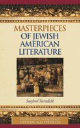 Masterpieces of Jewish American Literature