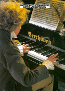 Masterpieces of Piano Music: Beethoven