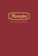 Masterplots REV 2nd /E-Vol 1 -