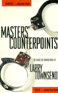 Masters' Counterpoints