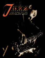 Masters Jazz Saxophone