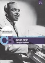 Masters of American Music: Count Basie - Swingin' the Blues - Matthew Seig