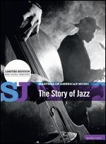 Masters of American Music: The Story of Jazz