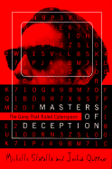 Masters of Deception: The Gang That Ruled Cyberspace - Slatalla, Michelle