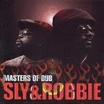 Masters of Dub