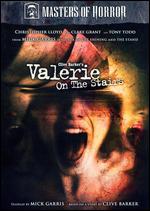 Masters of Horror: Valerie on the Stairs - Mick Garris
