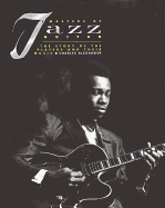 Masters of Jazz Guitar: The Story of the Players and Their Music