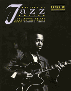 Masters of Jazz Guitar: The Story of the Players and Their Music