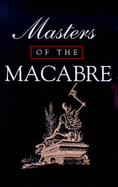 Masters of the Macabre - 
