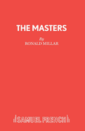 Masters: Play