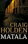 Matala - Holden, Craig