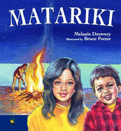 Matariki